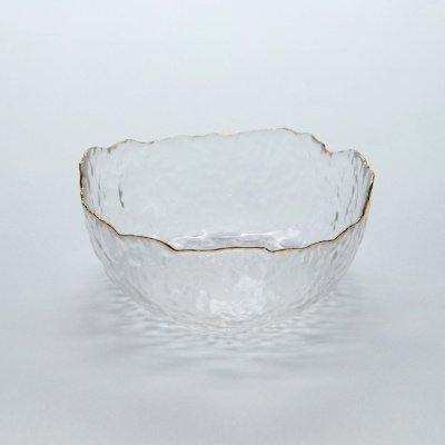 Салатник Доралия/Doralia I