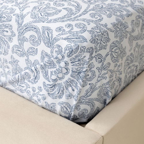 Простыня Кастелло/Сastello