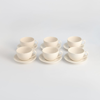 Чайный сервиз Грануло/Granello I