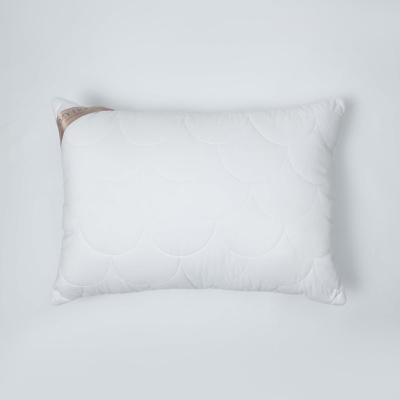 Подушка Морская нежность/Cozy Sea Pearl