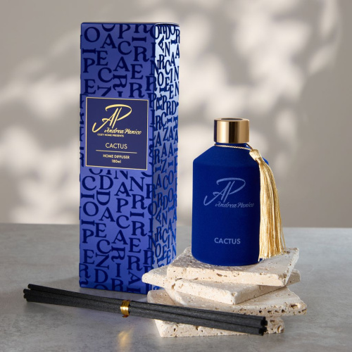 Диффузор Кактус/Cactus 180 мл