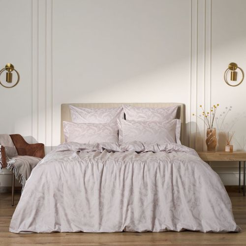 Постельное белье Кварц/Quarz