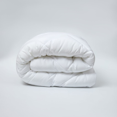 Одеяло Уютный Анти-комок/Cozy Anti-Clump