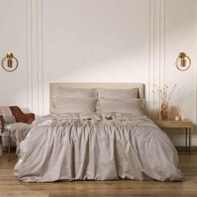 Постельное белье Селена/Selena