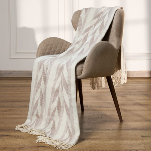 Плед Каприоли/Caprioli