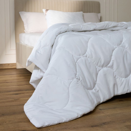 Одеяло Уютная козочка/Cozy Goat