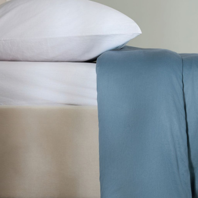 Пододеяльник Волна/Hydro Wave