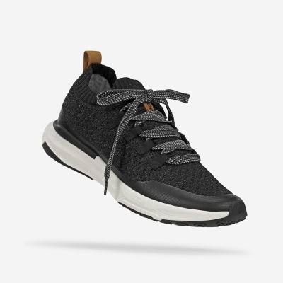 Кроссовки мужские Victory Core