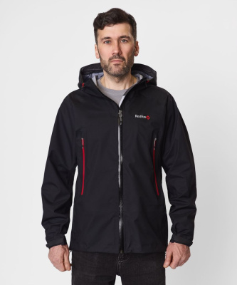 Куртка ветрозащитная Vector GTX V Мужская