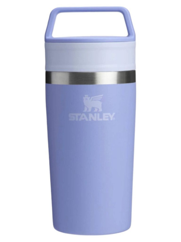 Термокружка STANLEY Adventure 0,35L, Сиреневый