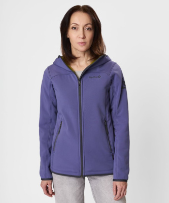 Куртка легкая Reine Женская