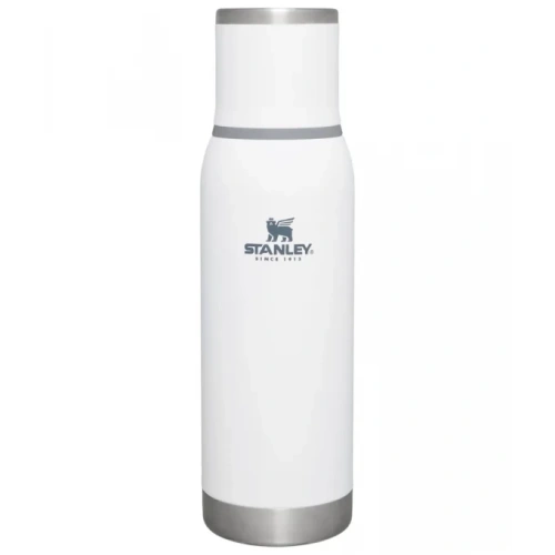 Термос STANLEY Adventure 0,75L, Белый