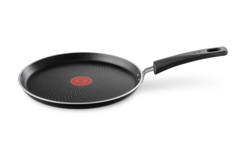 Сковорода для блинов Tefal Ultra+ 25 cм 4238525