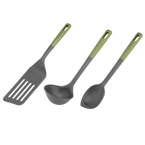 Набор кухонных аксессуаров Tefal Essential 2в1 3 предмета K279S304