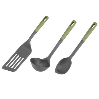 Набор кухонных аксессуаров Tefal Essential 2в1 3 предмета K279S304