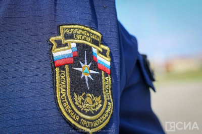 Спартакиада пожарно-спасательного спорта пройдет в поселке Нижний Бестях Якутии / ЯСИА   