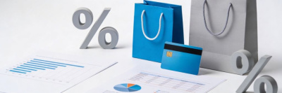 Рассрочка с  1 апреля: что изменится