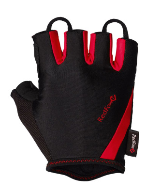 Перчатки Trek II