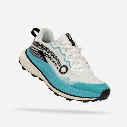 Кроссовки мужские Terra Max Nitro