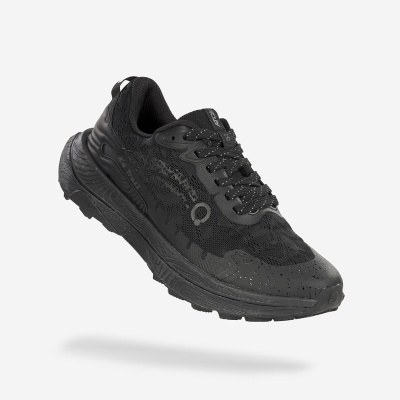 Кроссовки мужские K4 Trail