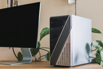 Не только отдыхать: 18% якутян в каникулы найдет время для самообразования / ЯСИА   