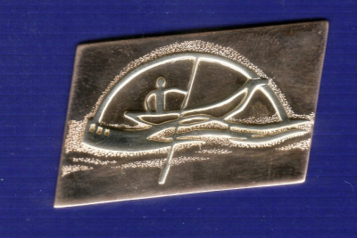 Итоги конкурса «Кинолетопись Якутии» подведут в историческом парке «Россия — моя история» / ЯСИА   