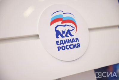 Владимир Путин вручил Дмитрию Саблину награду «Золотая звезда» Героя России / ЯСИА   