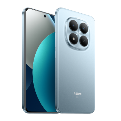 Смартфон REDMI