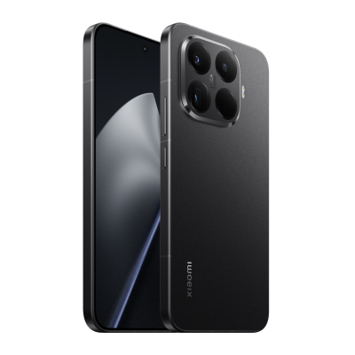 Смартфон Xiaomi