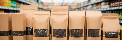 Стартовала обязательная маркировка чая