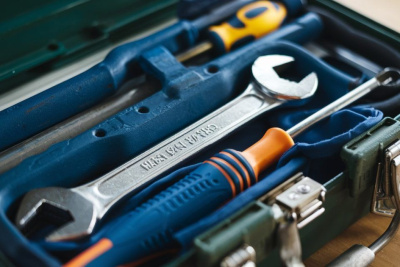 В Якутии на 10% вырастут взносы за капремонт для МКД / Николай Борисов   Республика Саха (Якутия)