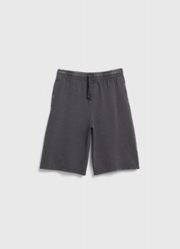 Шорты для мальчиков, Серый