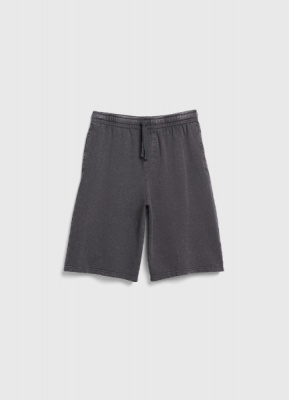 Шорты для мальчиков, Серый