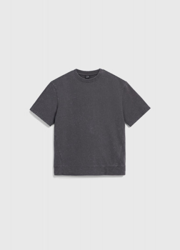 Футболка для мальчиков, Серый