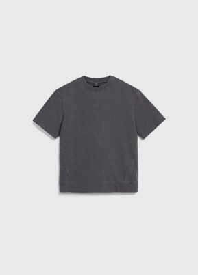 Футболка для мальчиков, Серый