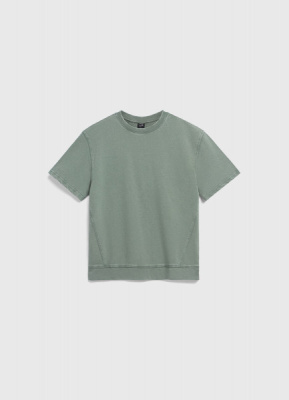 Футболка для мальчиков, Зеленый