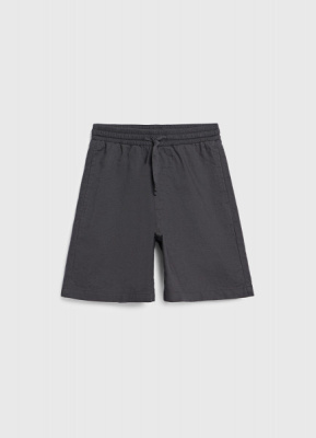 Шорты для мальчиков, Серый