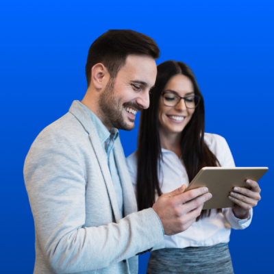 Гибкие навыки руководителя