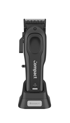 Машинка для стрижки КОМПАКТ | COMPACT DEWAL