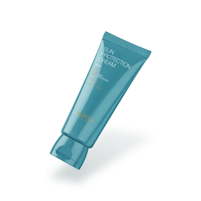 Крем для лица СПФ 30 / Sun Protection Face Cream SPF 30