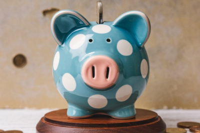 В 2025 году якутяне хотят увеличения дохода, повышения квалификации и карьерного роста / ЯСИА   