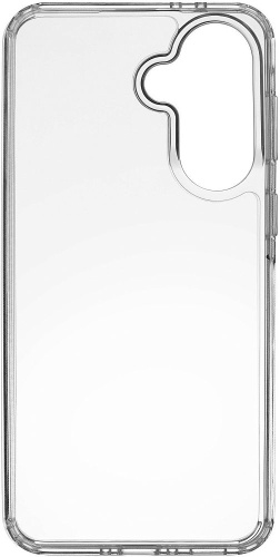 Чехол Rocket Prime для Galaxy A37, TPU+PC прозрачный