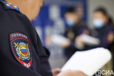 Смерть от удара током, мошенники, пьяное вождение: обзор происшествий в Якутии за сутки / ЯСИА   Республика Саха (Якутия)