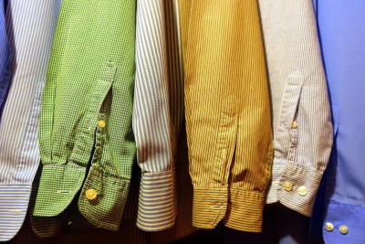 Как продлить жизнь отпаривателю, рассказал мастер по ремонту бытовой техники / ЯСИА   