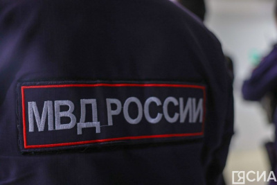 Пожар в Якутске, угон автомобилей, пьяное вождение: обзор происшествий в Якутии за сутки / ЯСИА Якутск Якутск Республика Саха (Якутия)