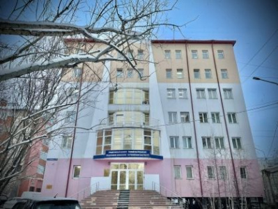 Вынесен приговор по уголовному делу о даче взятки /    