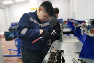 АЛРОСА трудоустроила 21 тысячу якутян по программе «Местные кадры – в промышленность» / ЯСИА   Республика Саха (Якутия)