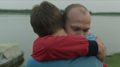 Видео: вышел трейлер фильма «Кончится лето» с Юрой Борисовым в главной роли / ЯСИА   