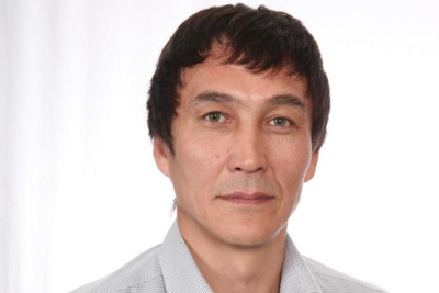 «Человечность всегда останется в цене»: сотрудник с 25-летним стажем рассказал о своем пути в АЛРОСА / ЯСИА   