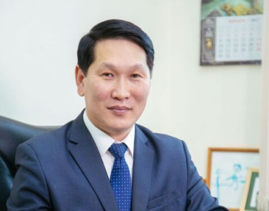 В прямом эфире на радио расскажут о работе управления по охране объектов культурного наследия Якутии / ЯСИА   